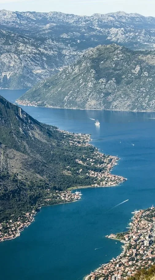 the-bay-of-kotor